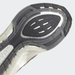 adidas-ultraboost FY0381