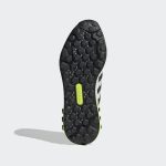 adidas-la-trainer FY3704