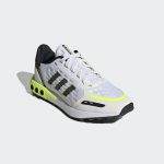 adidas-la-trainer FY3704