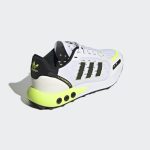 adidas-la-trainer FY3704