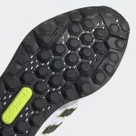 adidas-la-trainer FY3704
