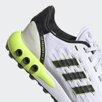 adidas-la-trainer FY3704