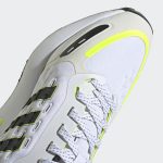 adidas-la-trainer FY3704