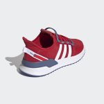 adidas-u_path FY6233