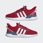 adidas-u_path FY6233