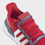 adidas-u_path FY6233