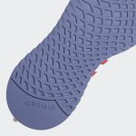 adidas-u_path FY6233