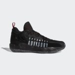 adidas-dame FY9939