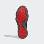 adidas-dame FY9939