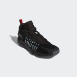 adidas-dame FY9939
