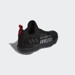 adidas-dame FY9939