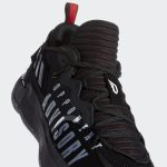 adidas-dame FY9939