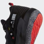 adidas-dame FY9939