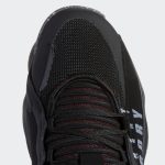 adidas-dame FY9939