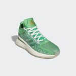 adidas-d-rose FZ0849