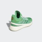 adidas-d-rose FZ0849