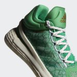 adidas-d-rose FZ0849