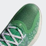 adidas-d-rose FZ0849