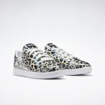 reebok-royal G58497