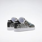 reebok-royal G58497