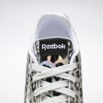 reebok-royal G58497