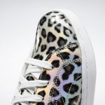 reebok-royal G58497