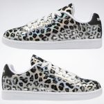 reebok-royal G58497