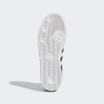 adidas-basket-profi H05153