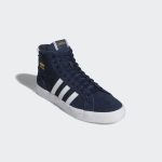 adidas-basket-profi H05153