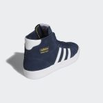 adidas-basket-profi H05153