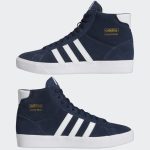 adidas-basket-profi H05153