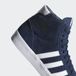 adidas-basket-profi H05153