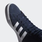 adidas-basket-profi H05153