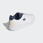 adidas-ny-90 H06597
