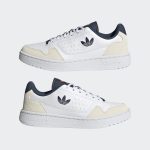 adidas-ny-90 H06597