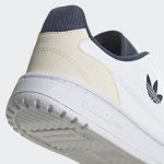 adidas-ny-90 H06597