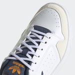 adidas-ny-90 H06597