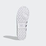 adidas-hamburg H06605
