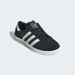 adidas-hamburg H06605