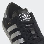 adidas-hamburg H06605