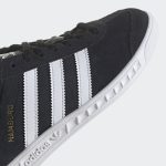 adidas-hamburg H06605