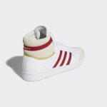 adidas-top-ten S24133