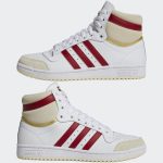 adidas-top-ten S24133