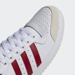 adidas-top-ten S24133