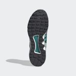 adidas-eqt S29092