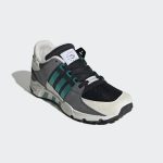 adidas-eqt S29092