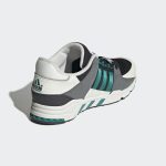 adidas-eqt S29092