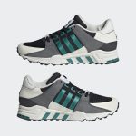 adidas-eqt S29092