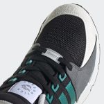 adidas-eqt S29092