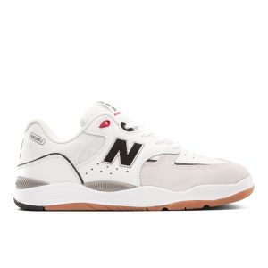 New Balance Herren NM1010 – White/Black, White/Black (NM1010WG)